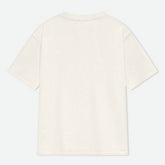 RHUDE Runway Script T-Shirt